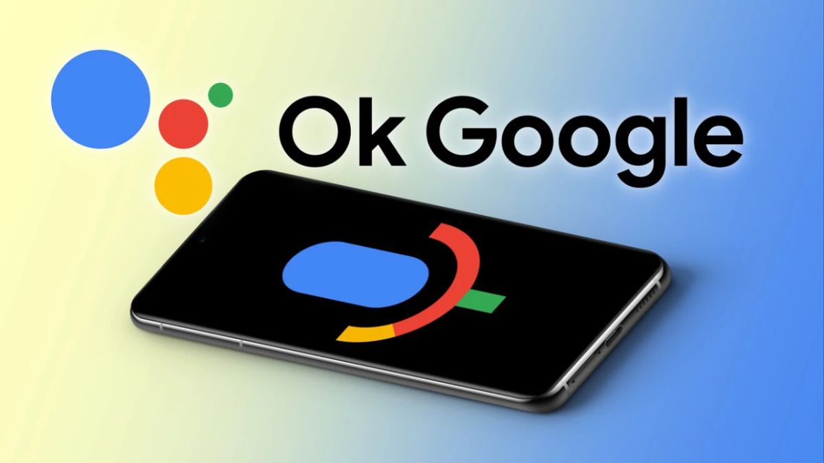 ¡Adiós Google Assistant! Google anuncia su retiro definitivo